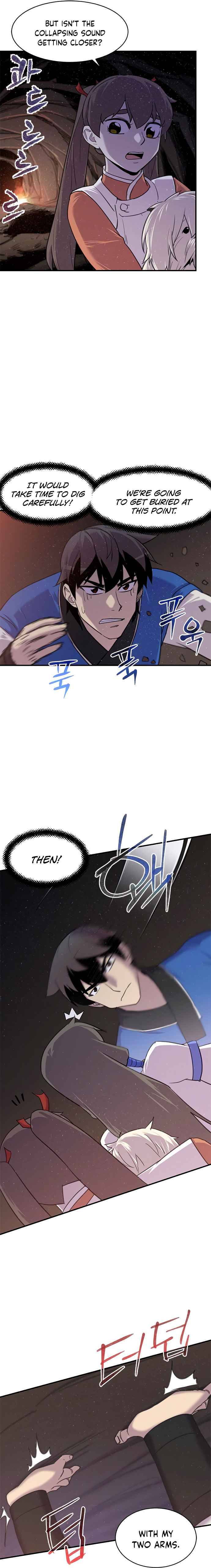 Page 8 of Chapter 44
