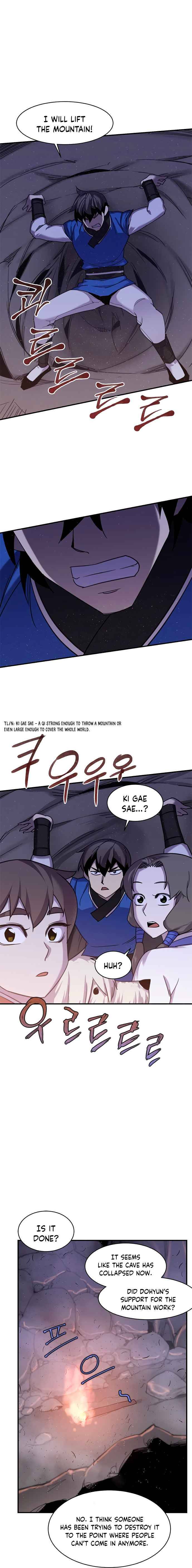 Page 9 of Chapter 44