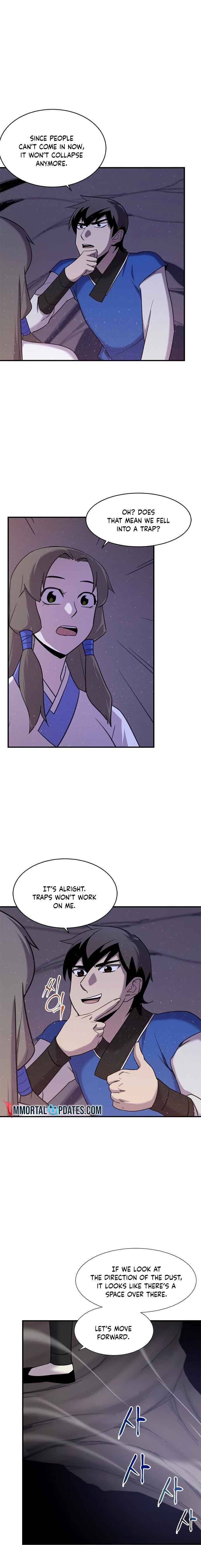 Page 10 of Chapter 44