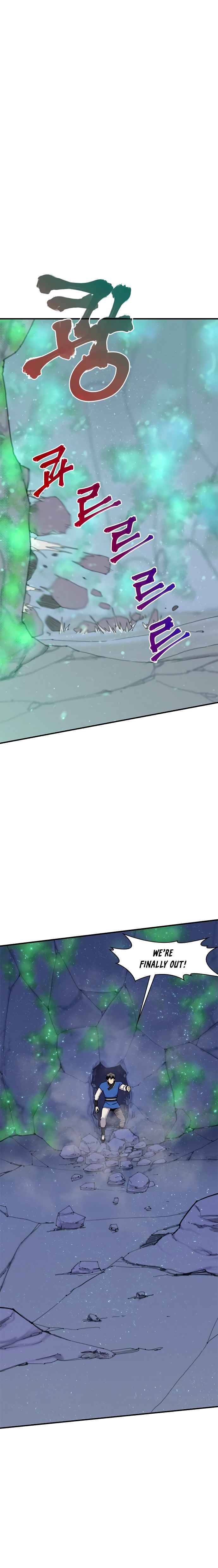 Page 12 of Chapter 44