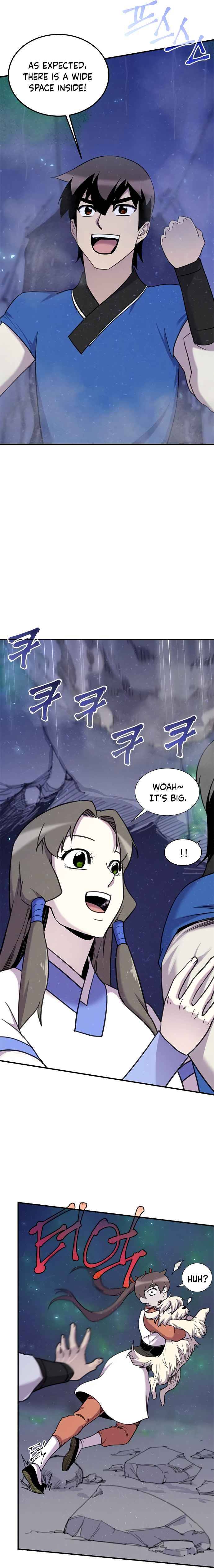 Page 13 of Chapter 44