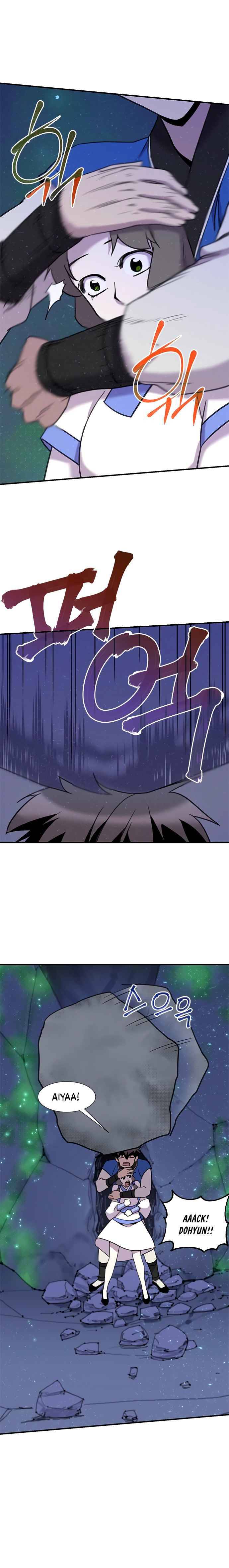 Page 14 of Chapter 44