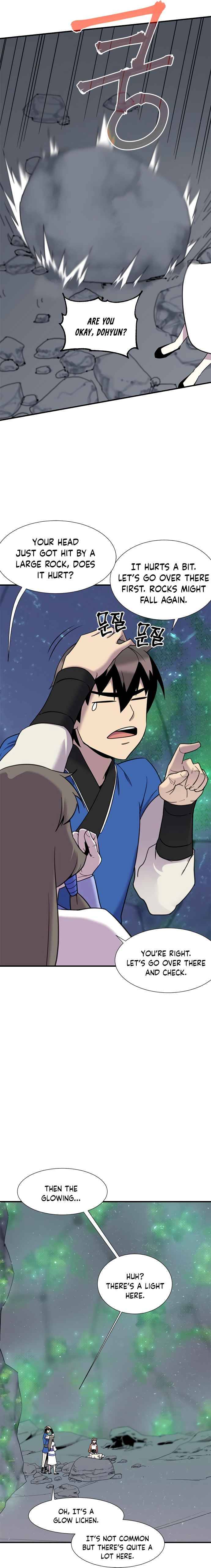 Page 15 of Chapter 44