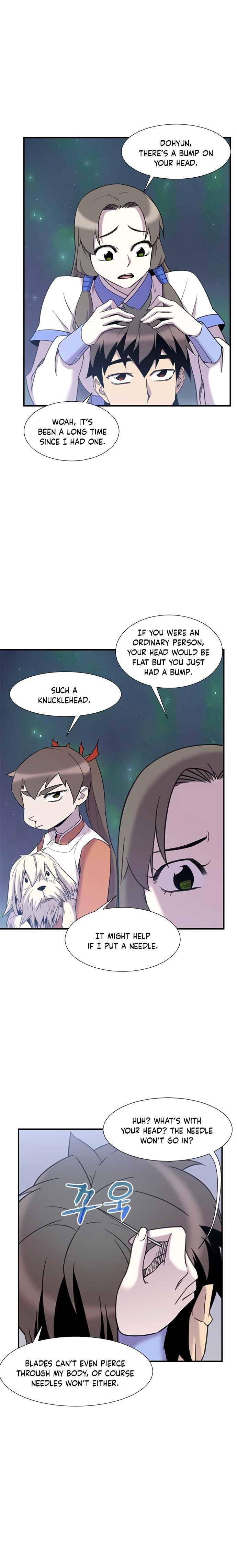 Page 17 of Chapter 44