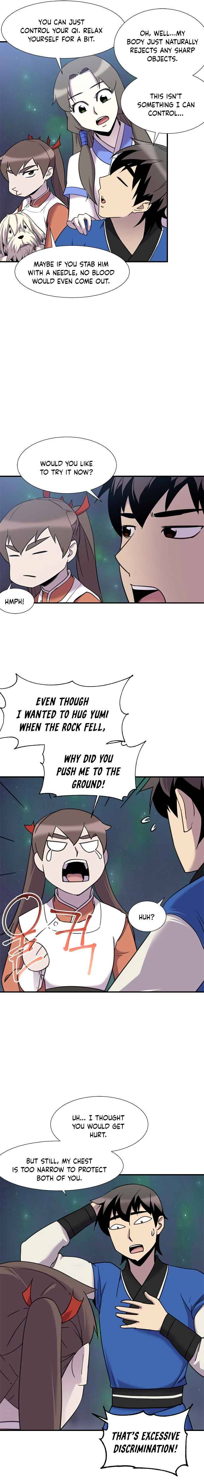 Page 18 of Chapter 44