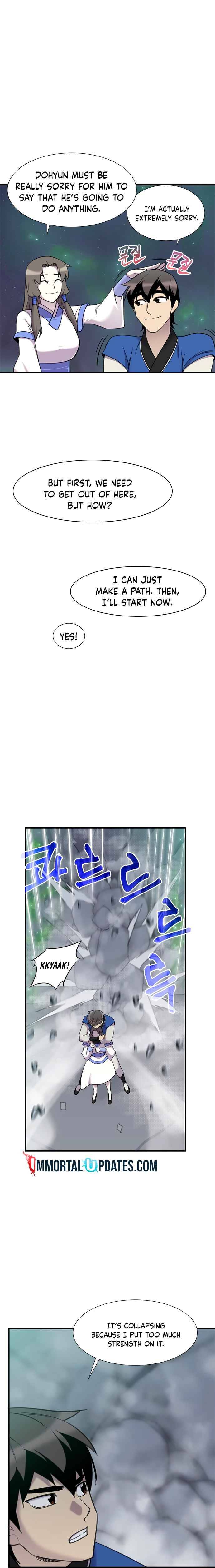 Page 20 of Chapter 44