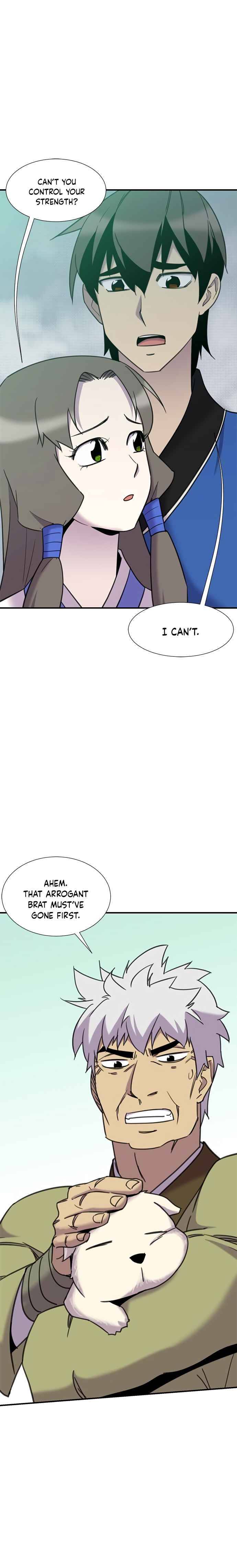 Page 21 of Chapter 44