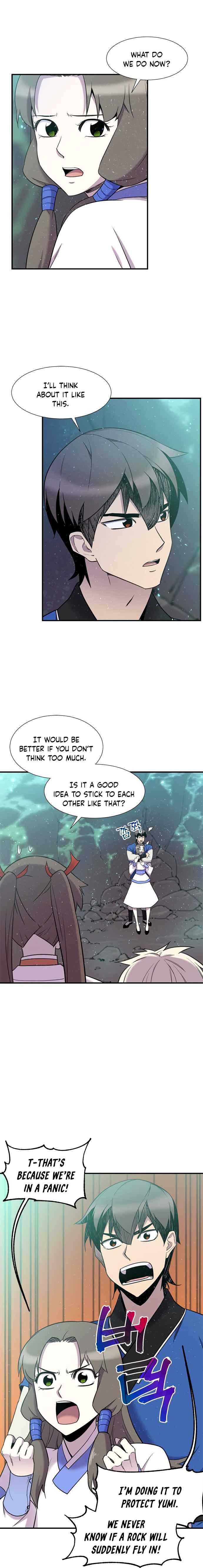 Page 23 of Chapter 44