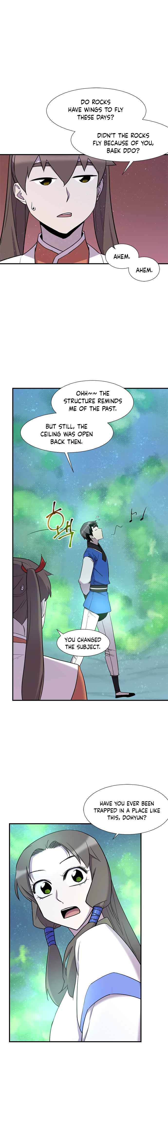 Page 24 of Chapter 44
