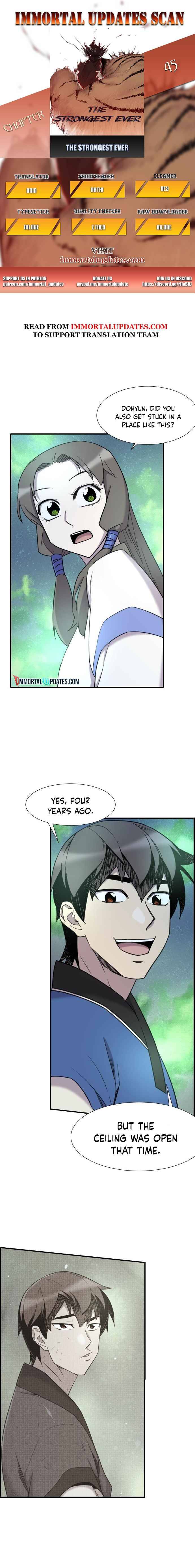 Page 1 of Chapter 45