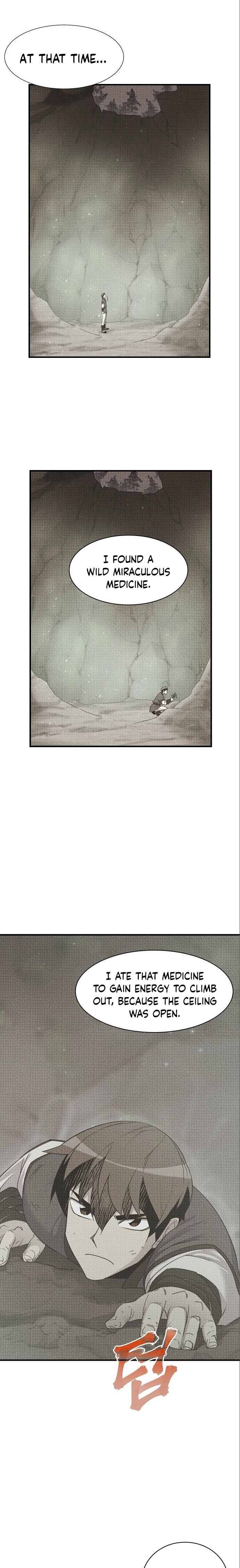 Page 2 of Chapter 45