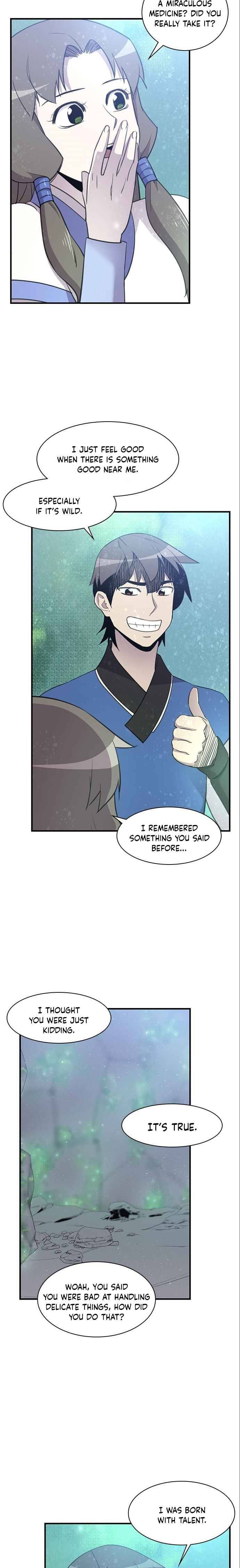 Page 3 of Chapter 45