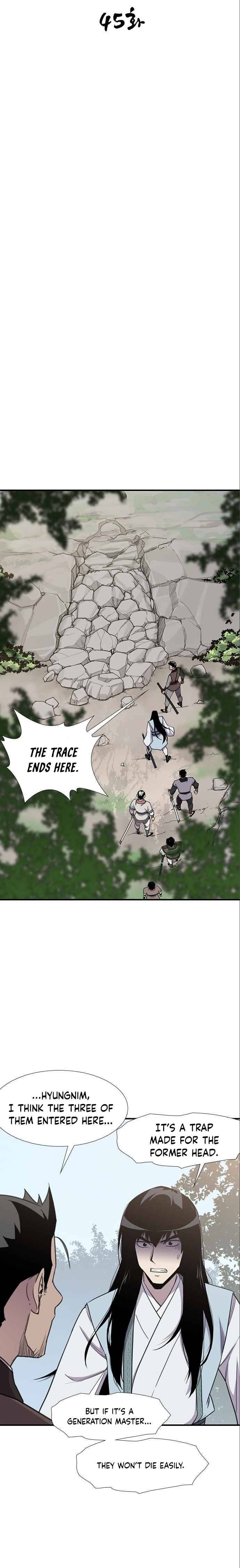 Page 5 of Chapter 45
