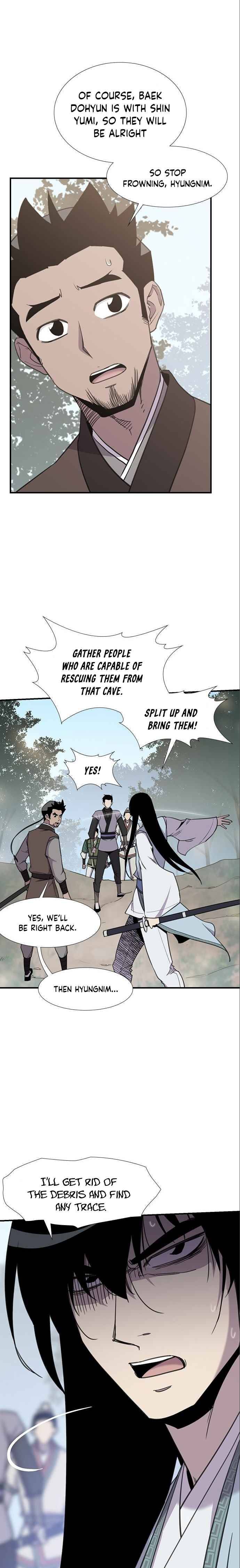 Page 6 of Chapter 45