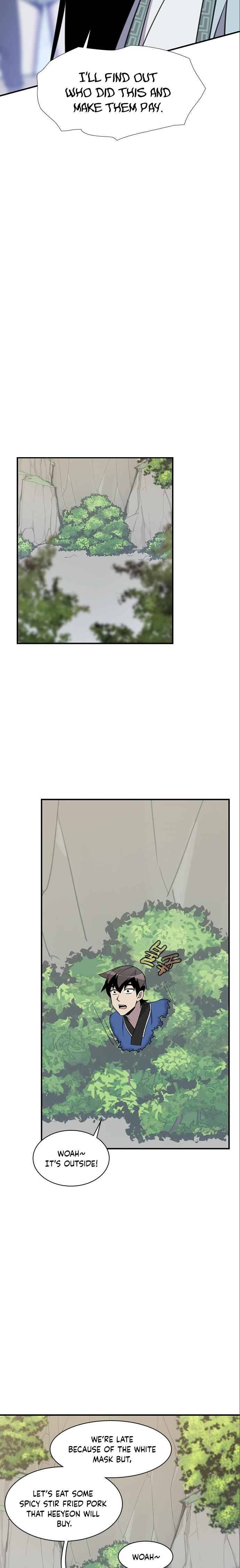 Page 7 of Chapter 45