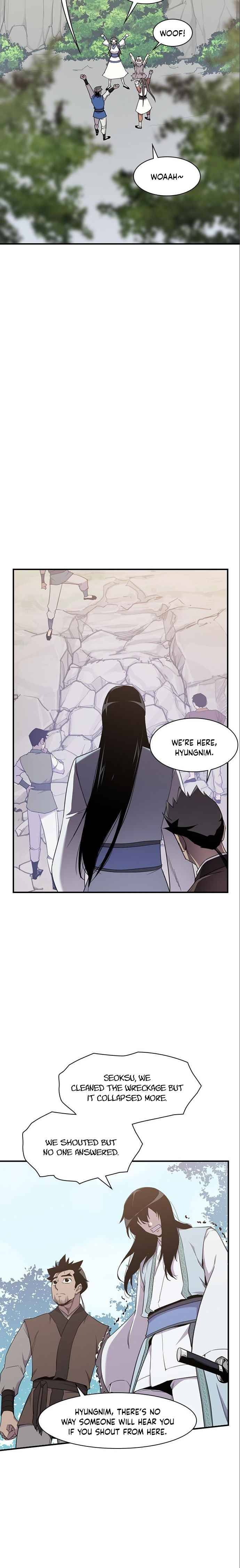 Page 8 of Chapter 45
