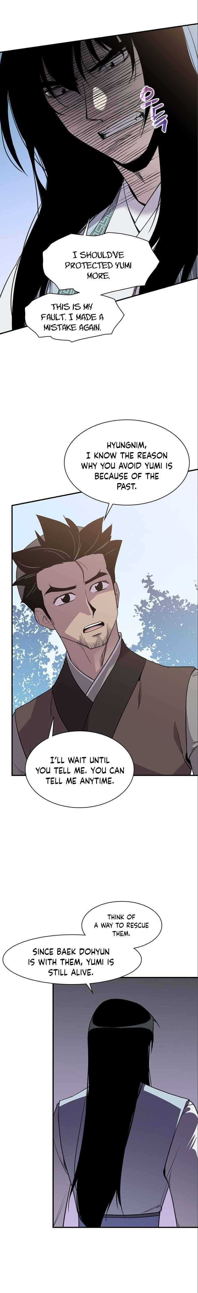 Page 9 of Chapter 45