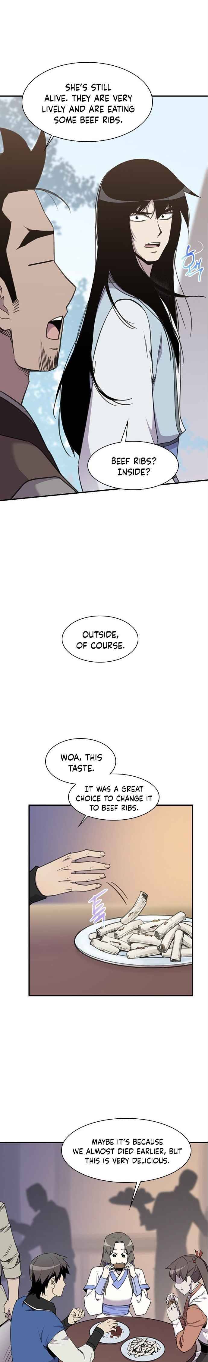 Page 10 of Chapter 45
