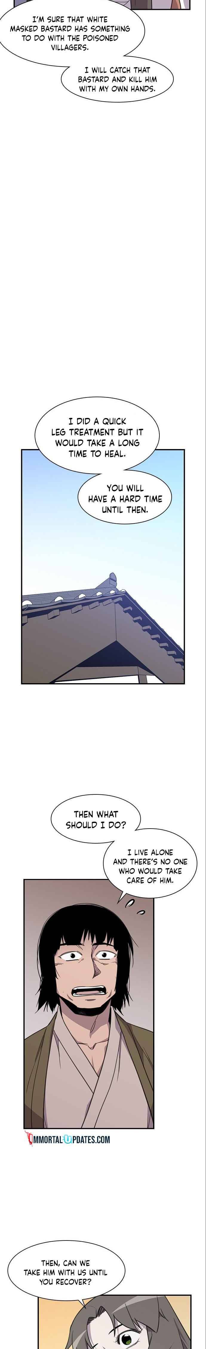 Page 12 of Chapter 45