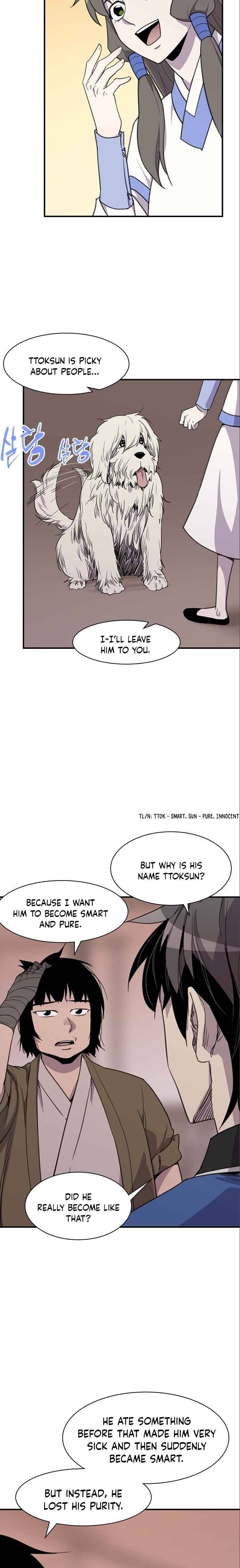 Page 13 of Chapter 45