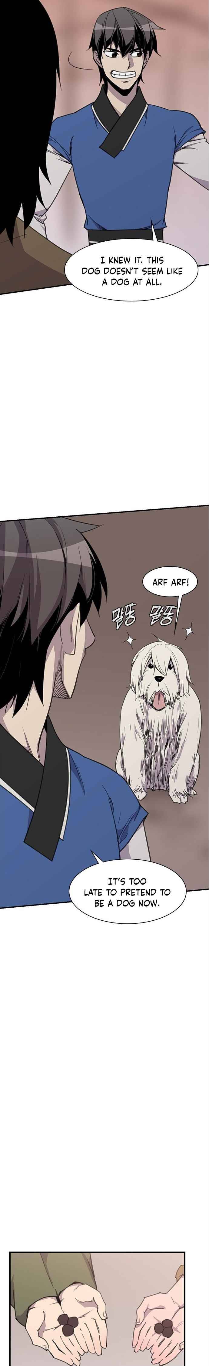 Page 14 of Chapter 45