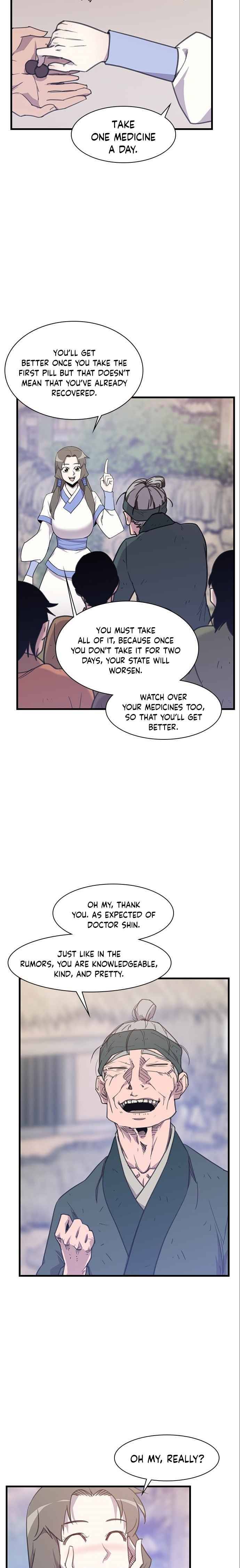 Page 15 of Chapter 45