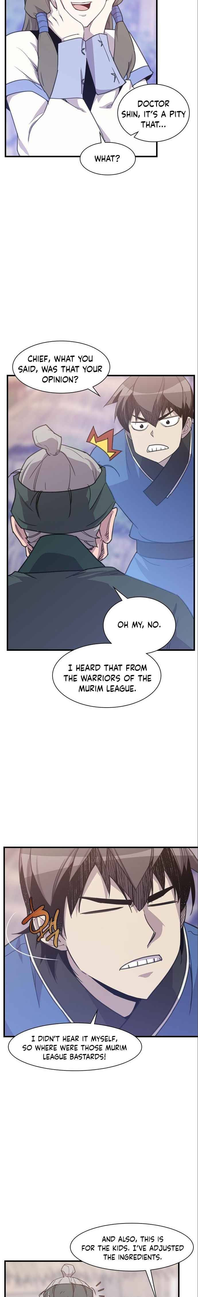 Page 16 of Chapter 45