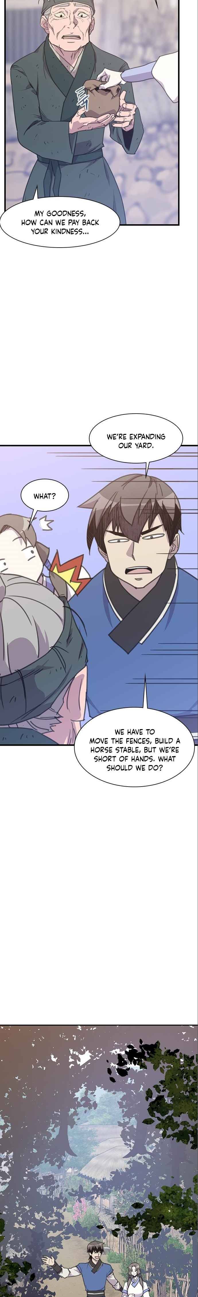 Page 17 of Chapter 45