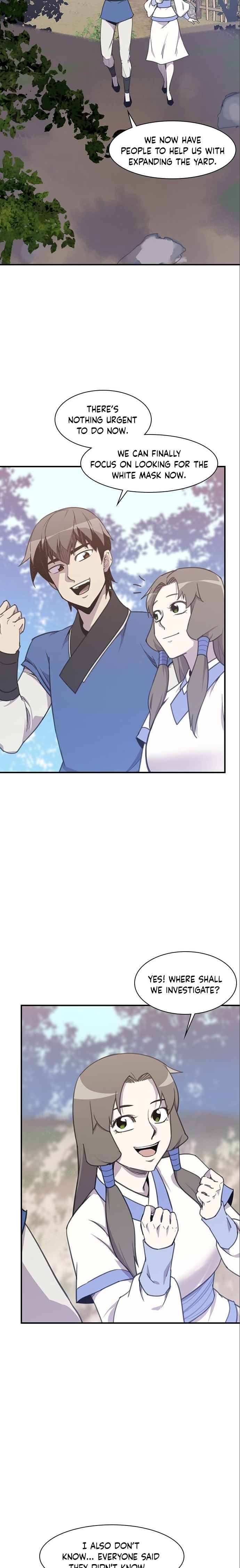 Page 18 of Chapter 45