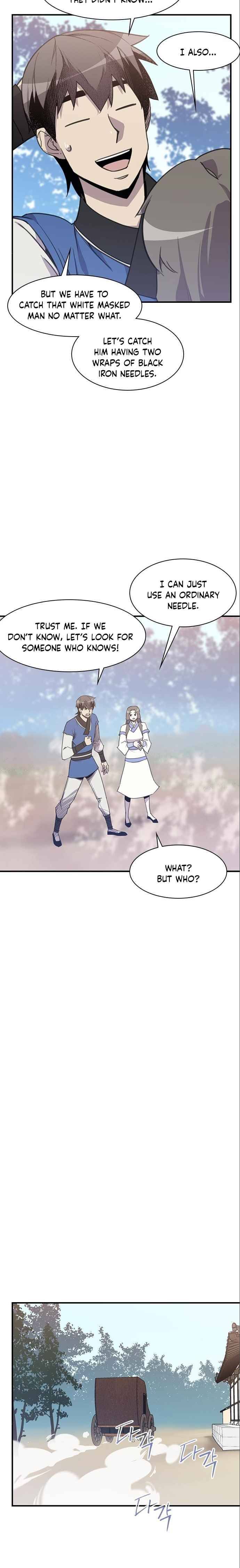 Page 19 of Chapter 45