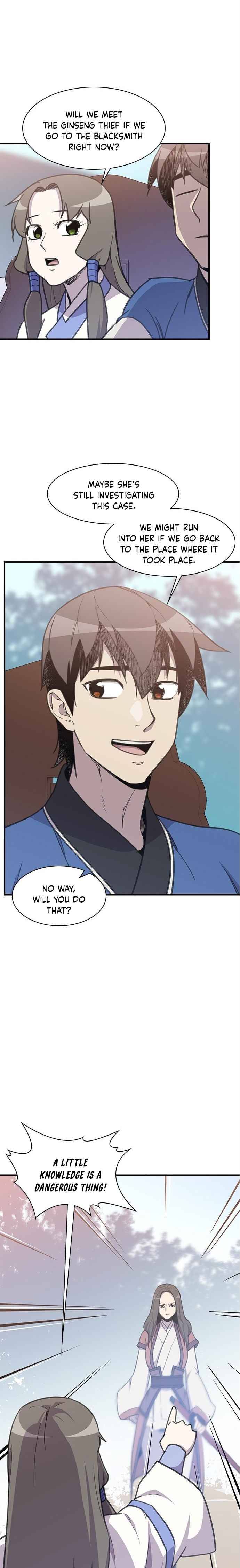 Page 20 of Chapter 45
