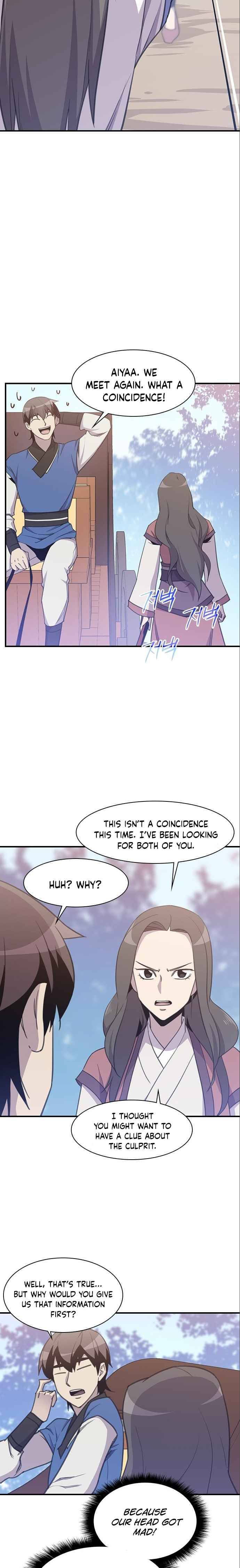 Page 21 of Chapter 45