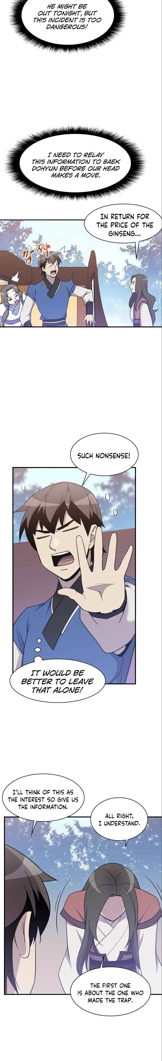 Page 22 of Chapter 45