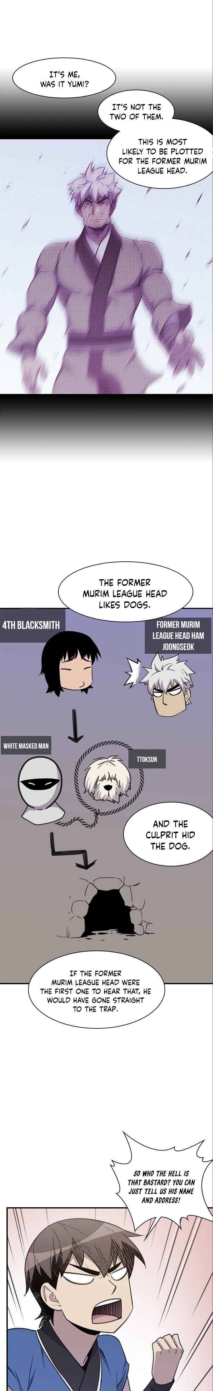 Page 23 of Chapter 45