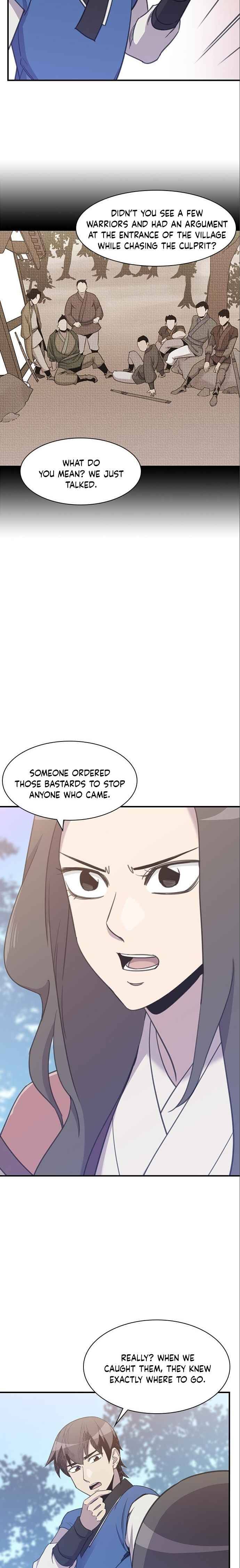 Page 24 of Chapter 45