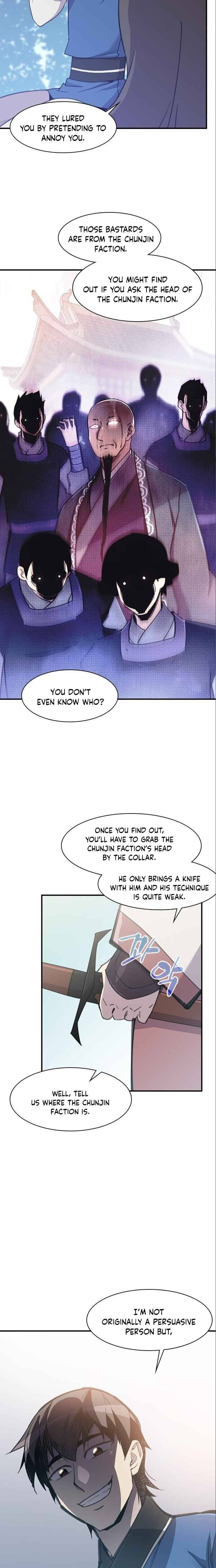 Page 25 of Chapter 45