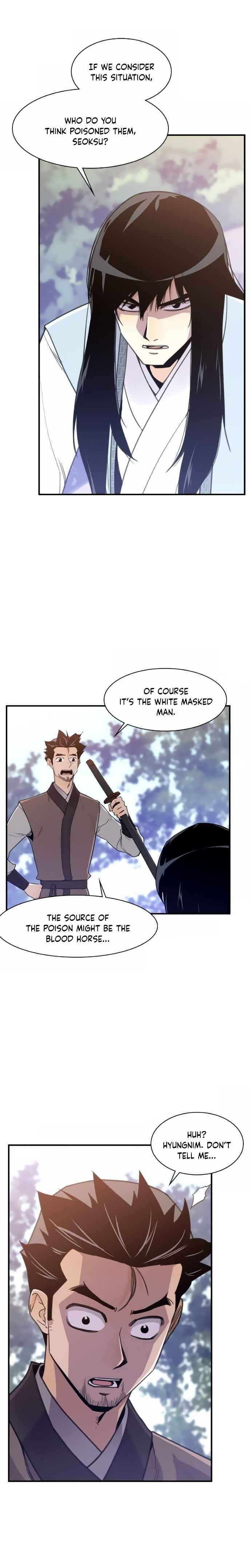 Page 2 of Chapter 46