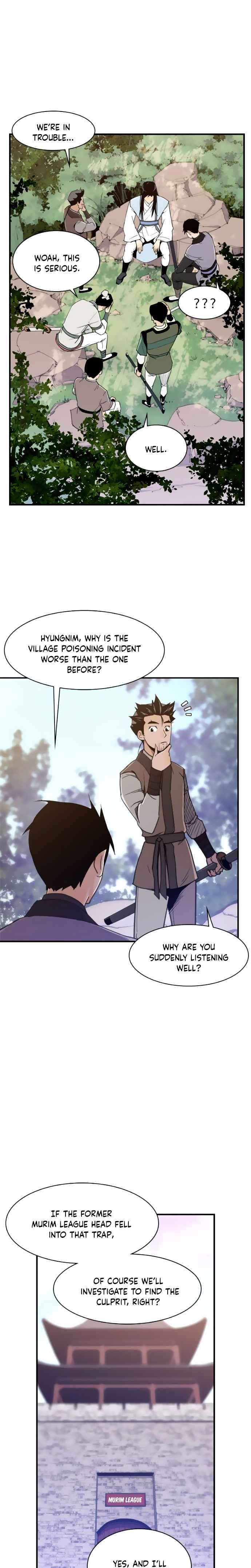 Page 3 of Chapter 46