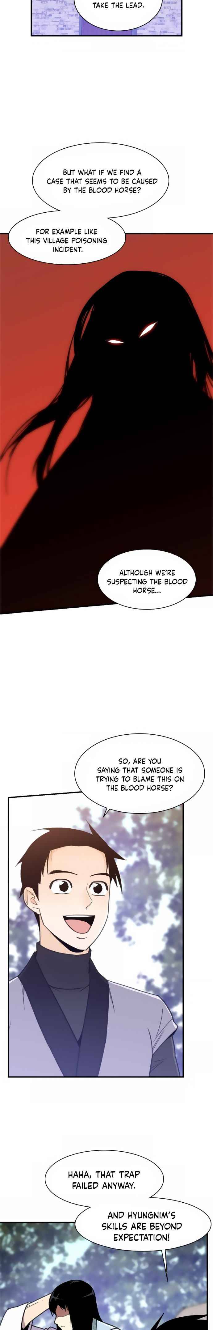 Page 4 of Chapter 46