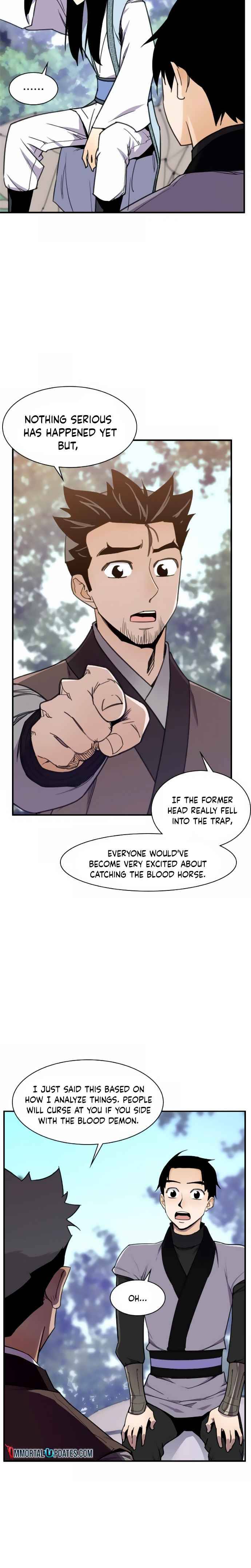 Page 5 of Chapter 46