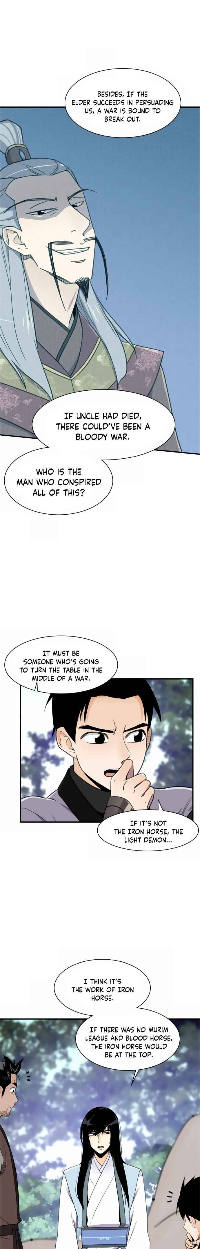 Page 6 of Chapter 46