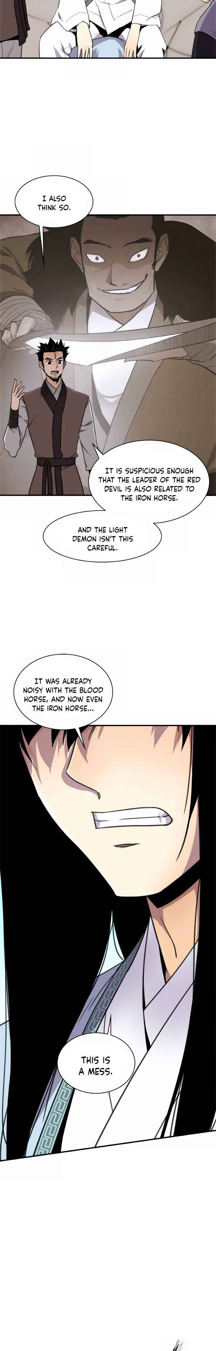 Page 7 of Chapter 46