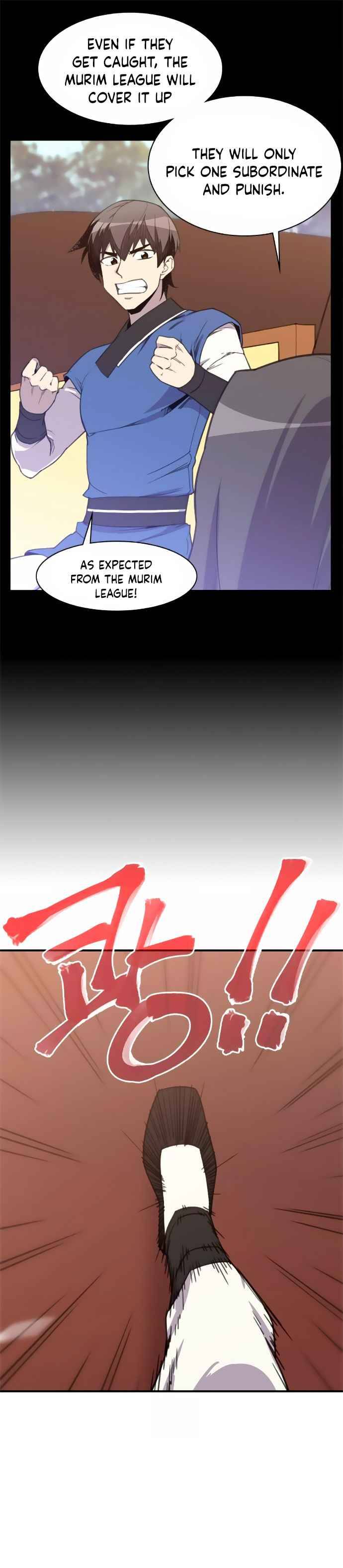 Page 9 of Chapter 46