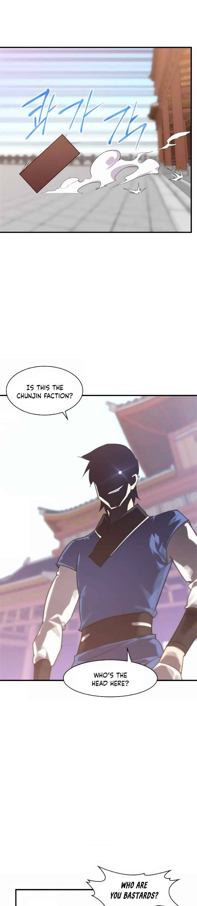 Page 10 of Chapter 46
