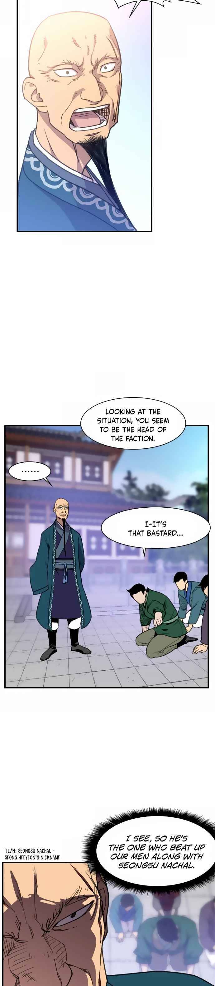 Page 11 of Chapter 46