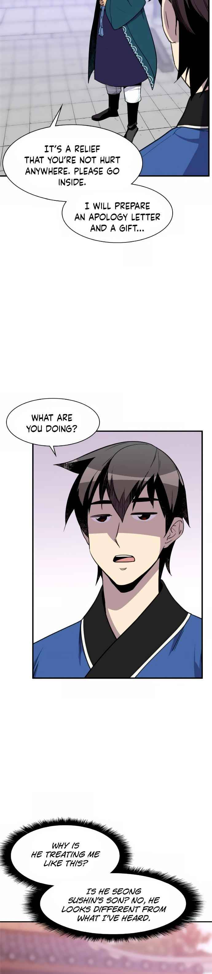 Page 13 of Chapter 46