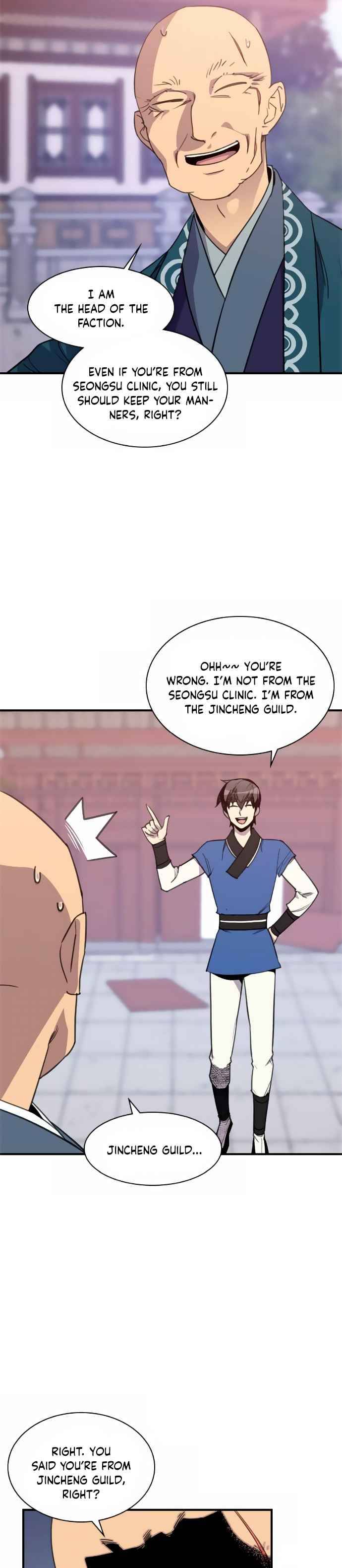 Page 14 of Chapter 46
