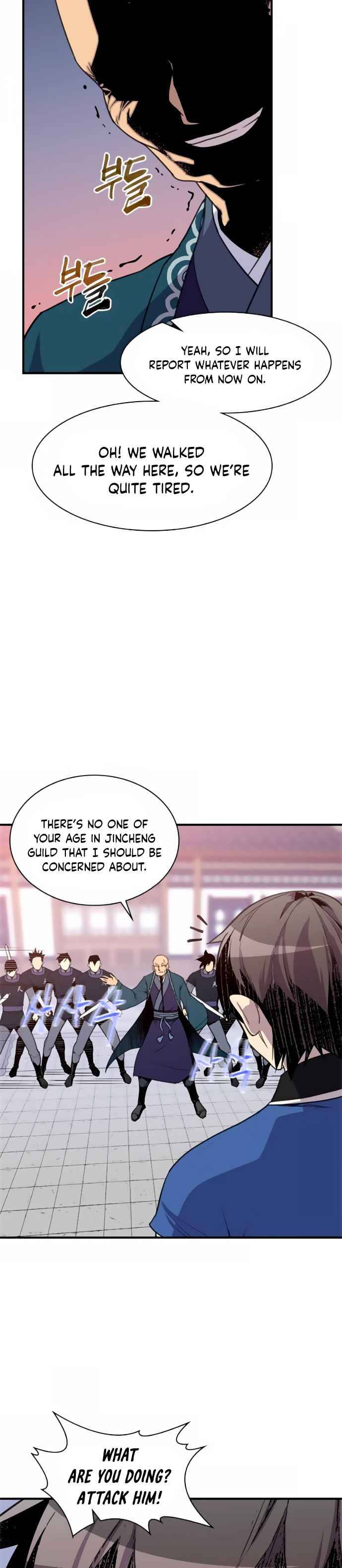Page 15 of Chapter 46
