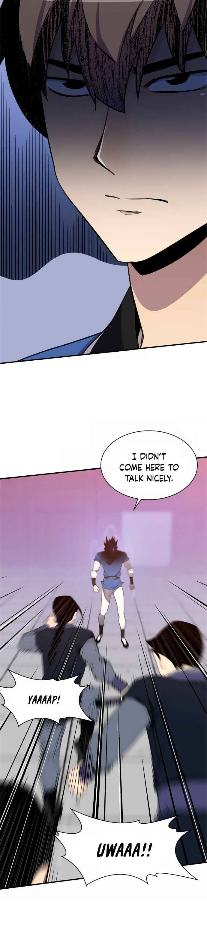 Page 16 of Chapter 46