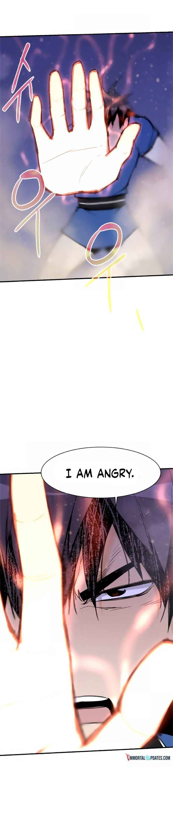 Page 20 of Chapter 46